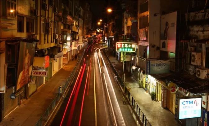 追隨攝影世界杯（攝影技巧大公開，全是好料）