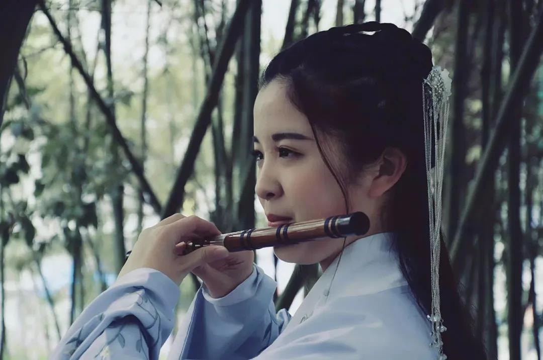 直博中科院、手握8所世界名校offer，南京16位