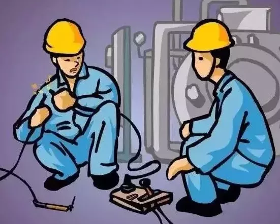 劳动保护用品的作用（应急科普丨节后复工）