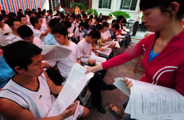 江西这5所“野鸡大学”臭名昭著，专盯“差生”，明年考生要当心