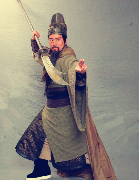 少年关云长(少年关云长第二季)-爱妻自媒体