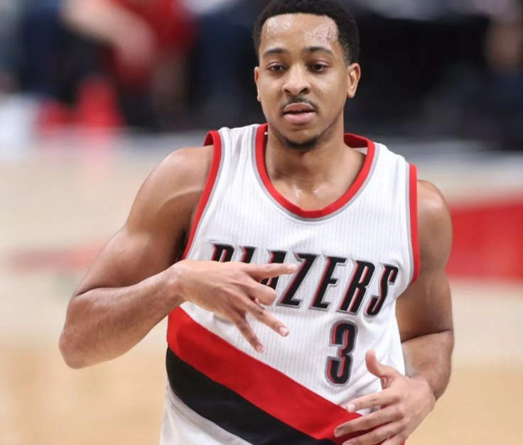 nba哪些人是篮球投手吗（球队的终结者！盘点现役NBA十大投手球星：敢传球我就敢进）