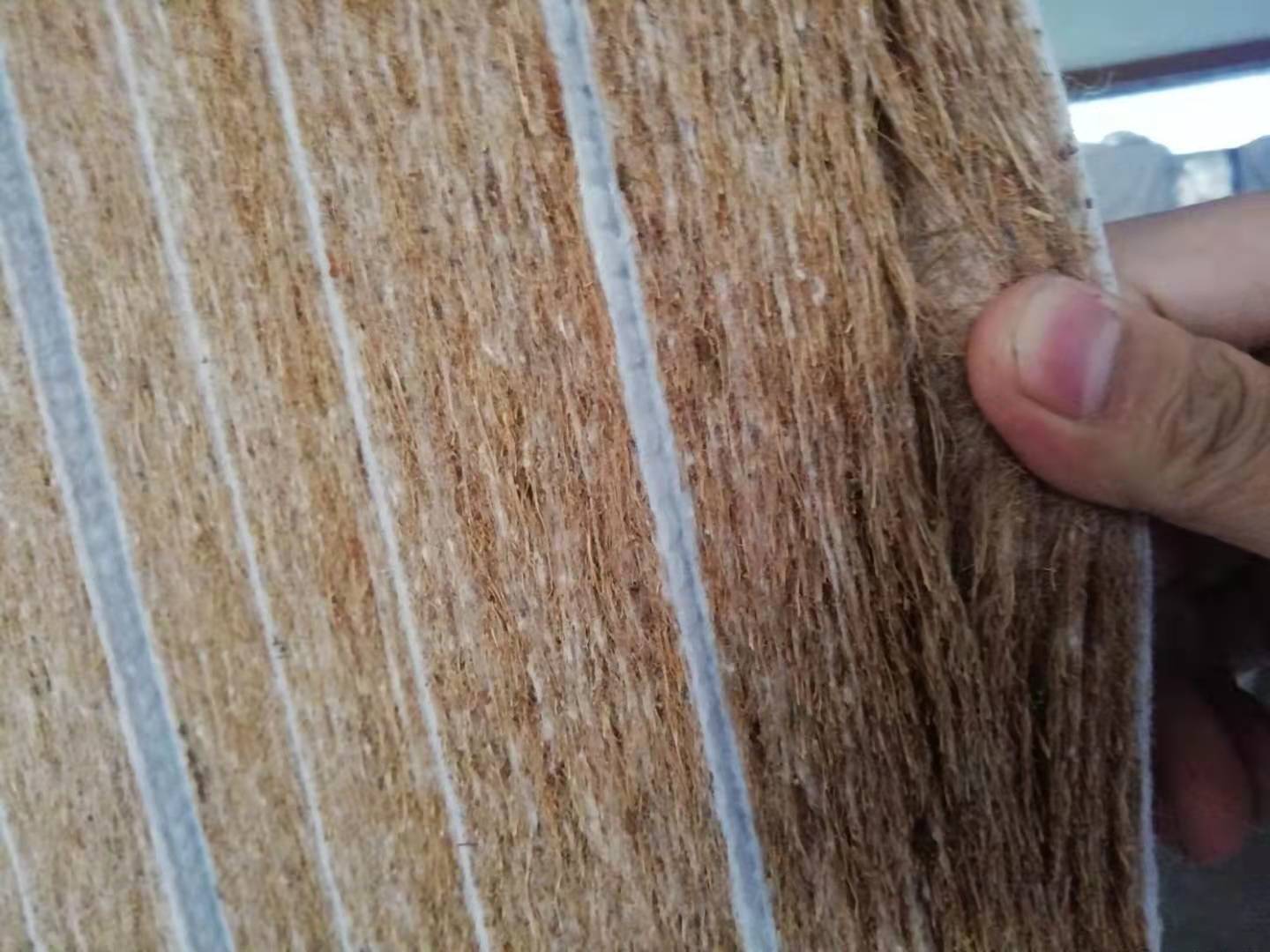 床墊什么牌子好（床墊種類哪種好？床墊如何挑選？床墊哪個牌子好？床墊推薦）