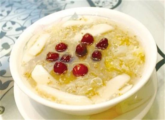 失眠还要分型？快来看看你属于哪种类型