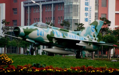 河南五高校学分互认，跨校上课也能修学分