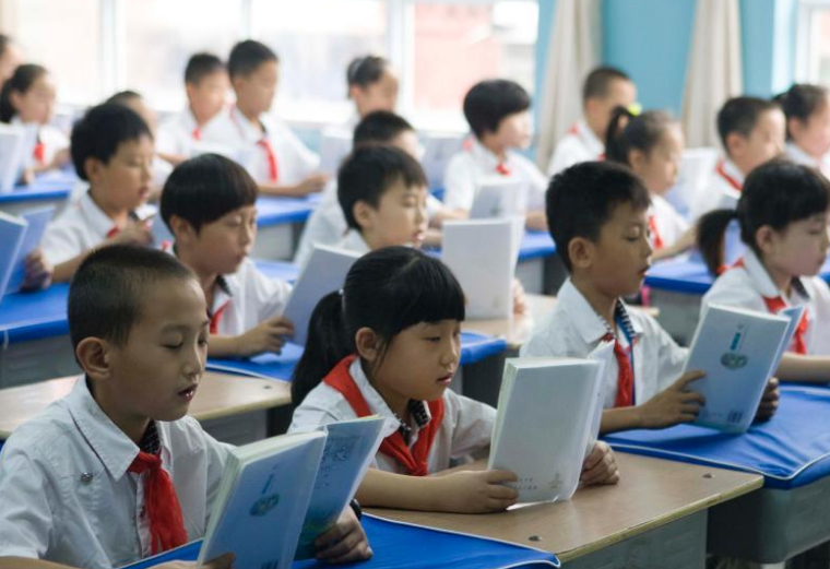 民办小学收费标准拍定，太原这5所小学学费公示，预计今年实行