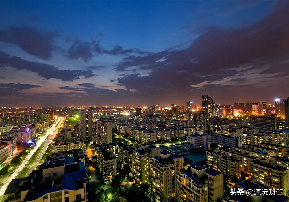 佛山公司注册费用（佛山注册公司流程和费用标准）