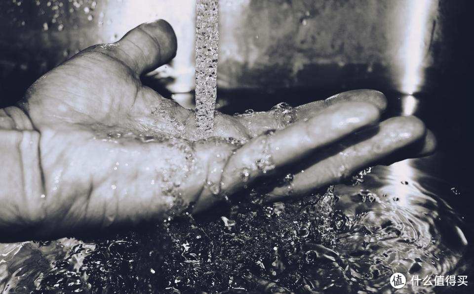 盘点16款自用男士洁面：根据肤质选洁面，放心买吧