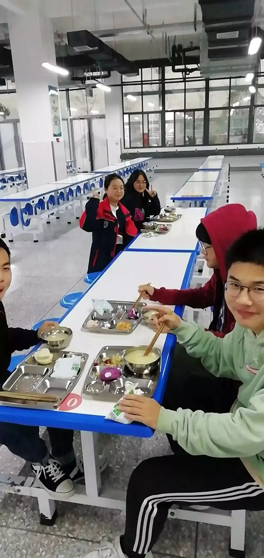 市外招收学生120人！绵阳外国语学校2020年高中招生公告出炉