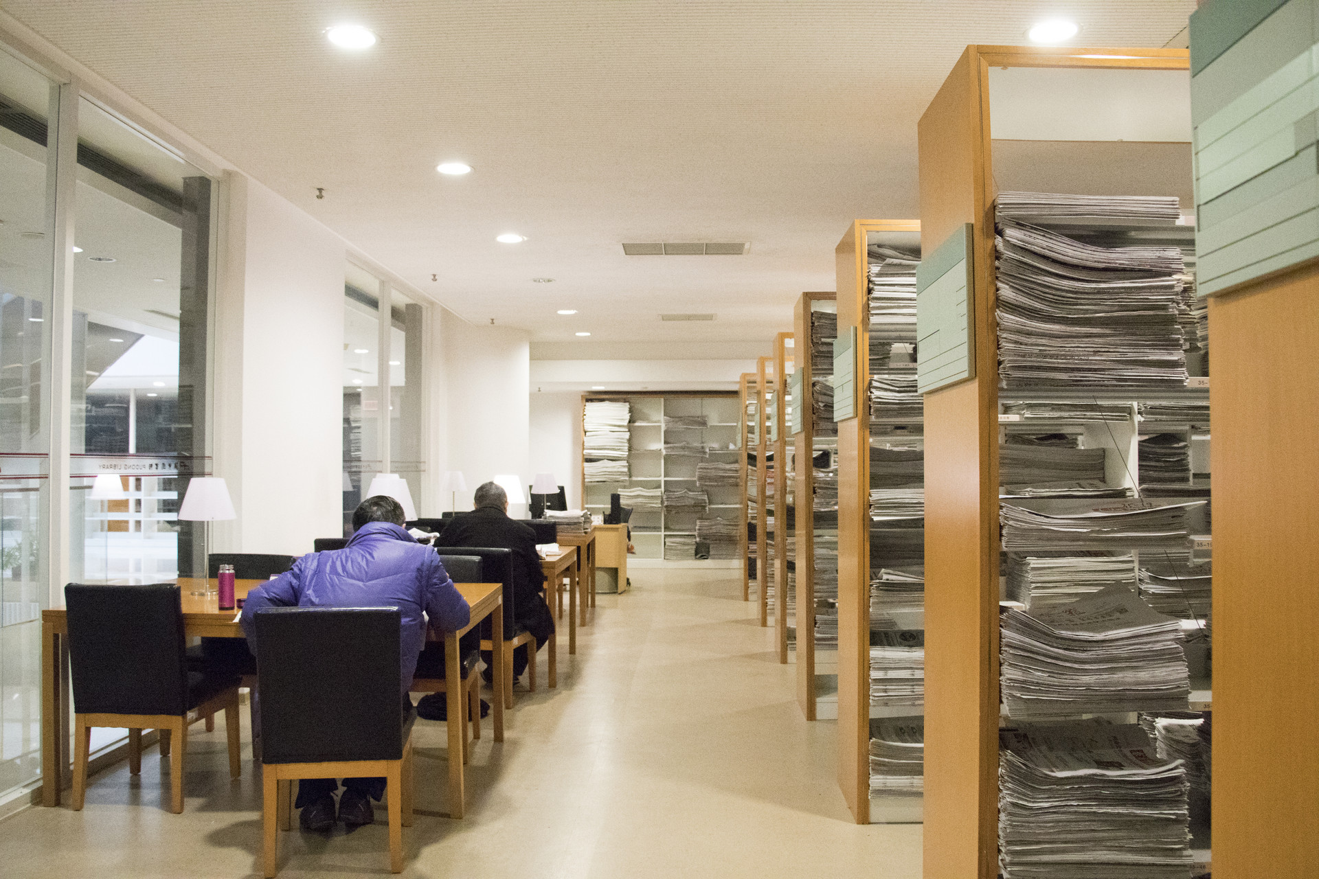 湖北专升本招生之最！34所招生院校，2500+招生人数