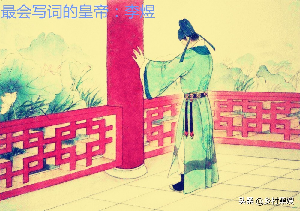 穿越回古代能靠抄诗词显名吗？快醒醒！一口气搞懂古代诗词难度