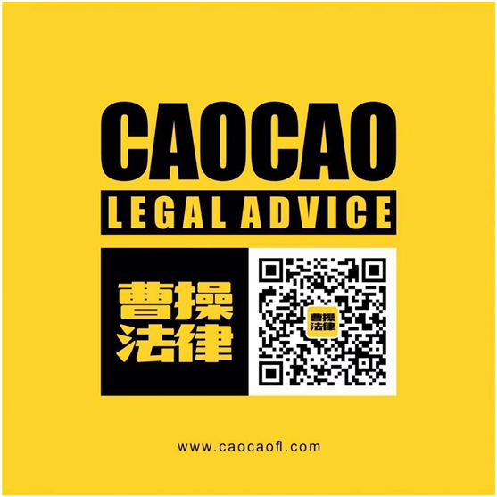 初婚未育证明,初婚未育证明模板最新