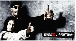 家用烤箱怎么選？家用烤箱哪個牌子的好？對比銷量榜家用烤箱優劣