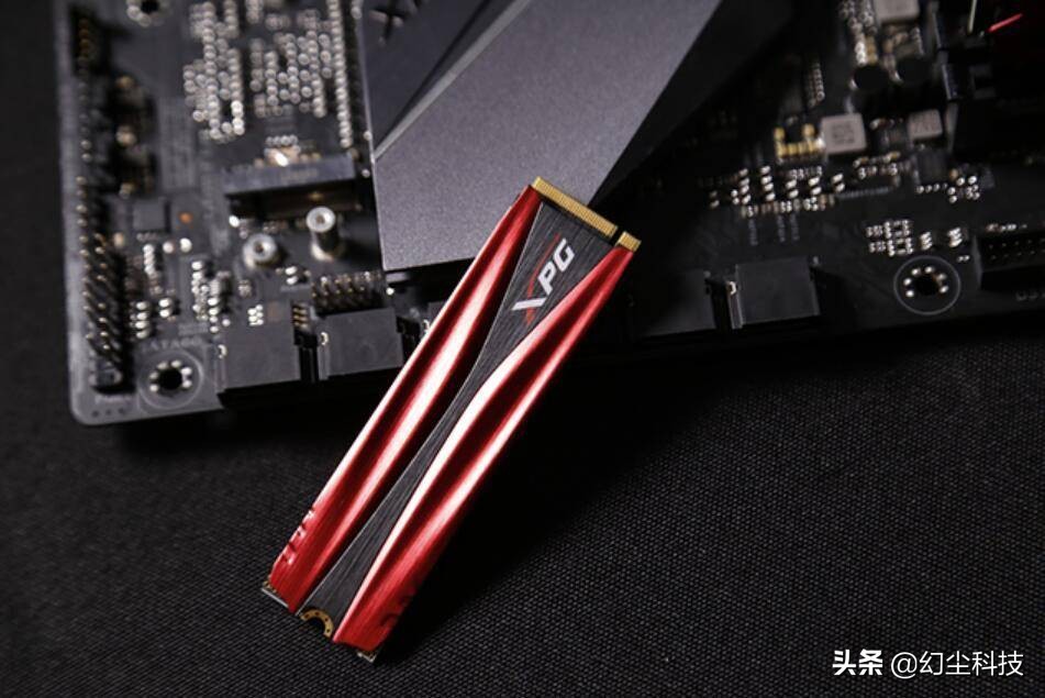 《使命召唤16》配置推荐，这样主机才能完美运行