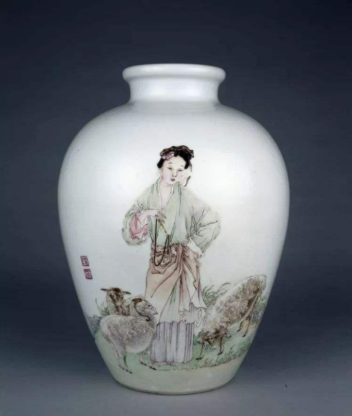 普通车和豪车碰撞，就只能家破人亡自认倒霉吗？