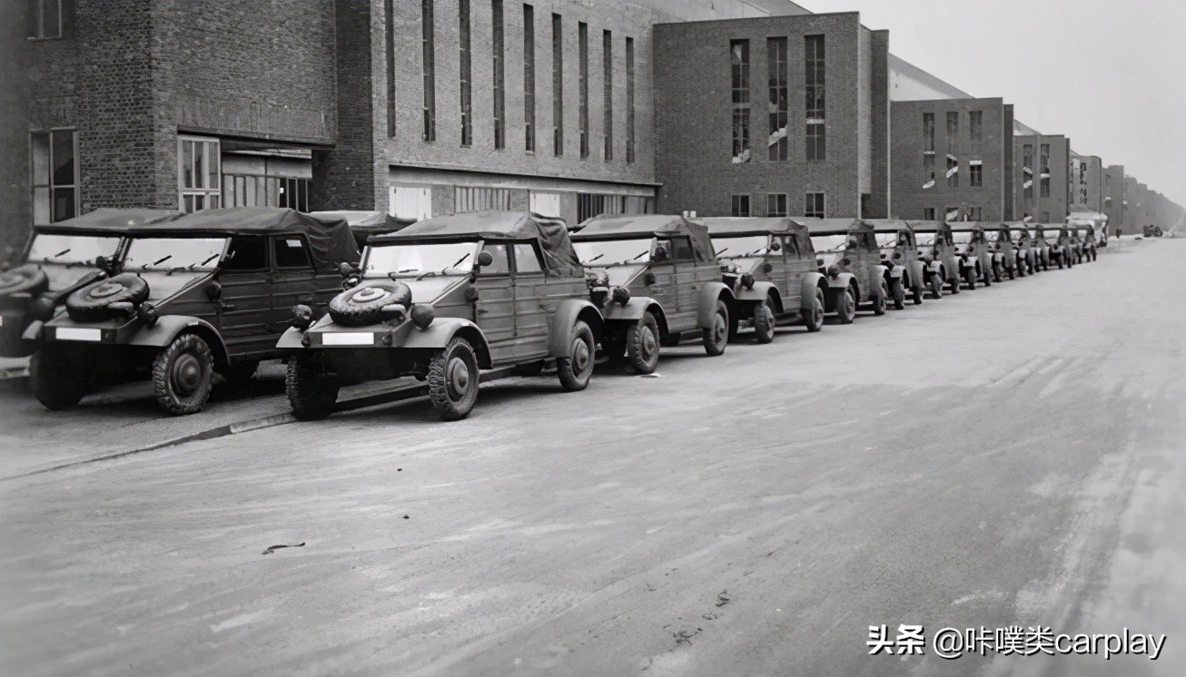 宾利也属于Volkswagen®大众汽车啊！- 汽车品牌历史