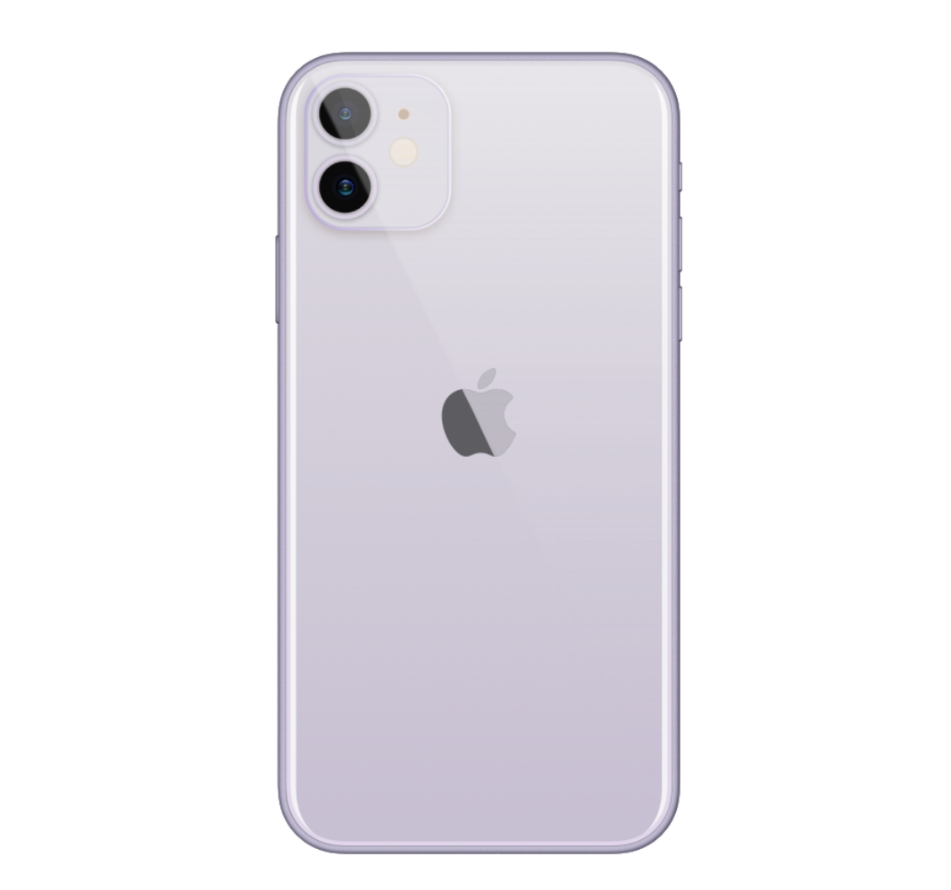 围观！2021年7款最佳iPhone排名：最佳的Apple手机推荐，您喜欢谁