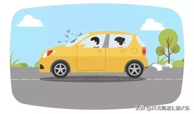 车险应该如何购买？