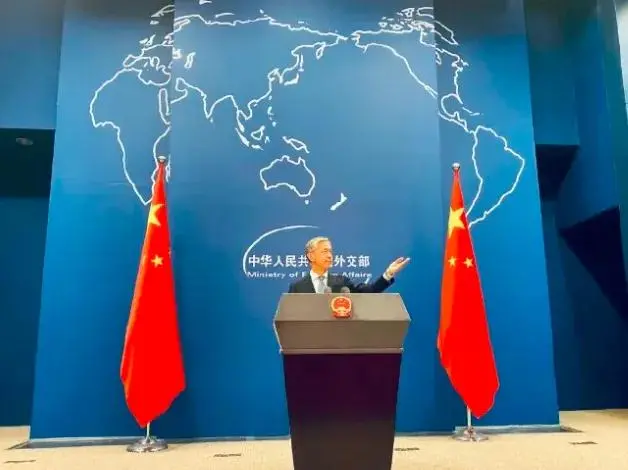 这些不知道，这周没得聊