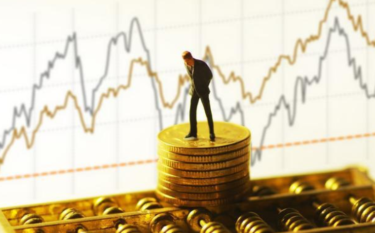 被忽视的三所“非财经”大学，会计专业不输财经院校，报考别错过