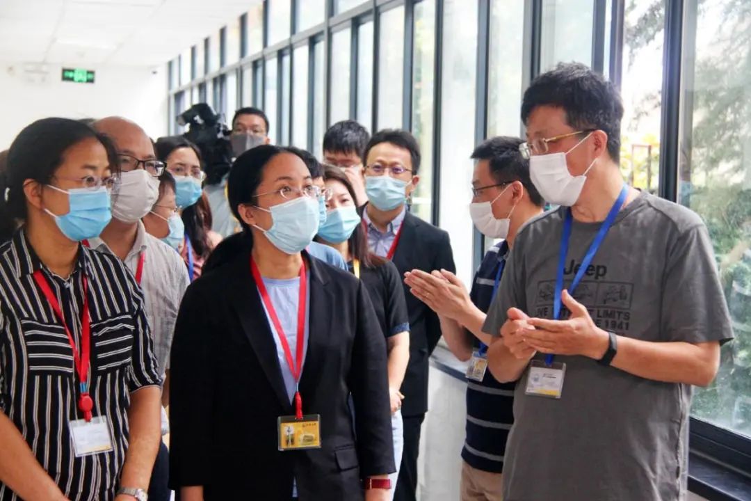 高考招生有“内部指标”，花钱就可买到名额？教育部正式回应来了