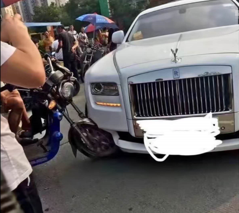 泸州老窖维权错了吗？同情很可贵，但不要转移问题