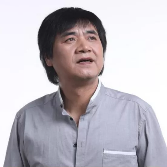 低分艺考生还有机会入读北京当代艺术研修学院！限额招生