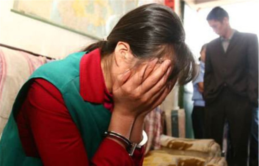 “我是独生子！”孩子血型对不上，亲子鉴定是小叔子的，宝爸懵了