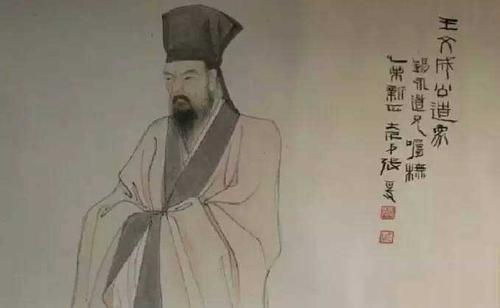 王阳明《传习录》十大经典警句！简直是一语惊醒梦中人