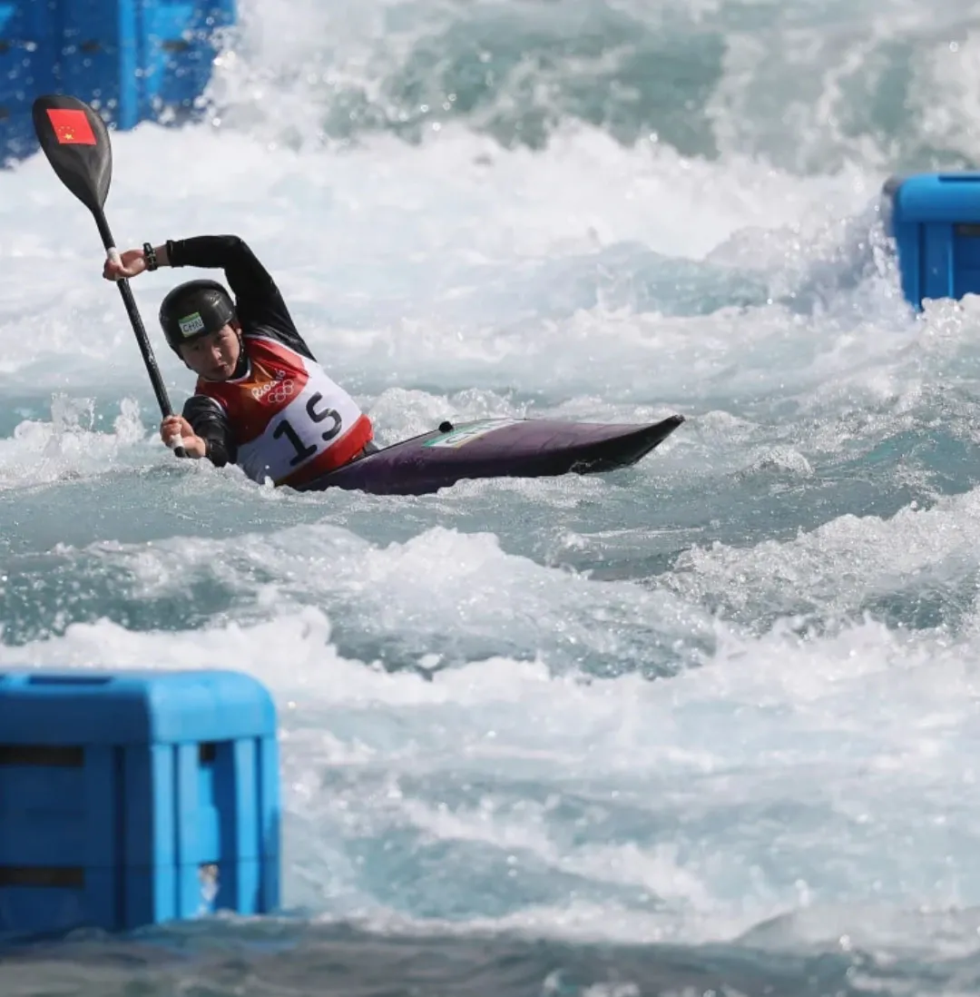 夏季奥运会的项目有哪些英文（用英文给宝宝讲夏季奥运会：内含100+运动项目）