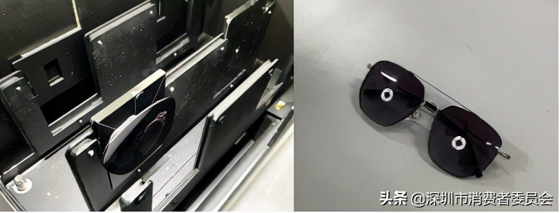 15款熱銷太陽眼鏡比較測評，哪款性能更優秀？