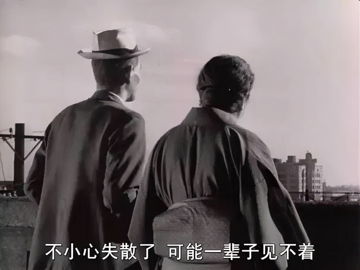 这十部还没看过的建议好好补补