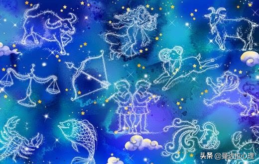 生活中，你被巴纳姆效应左右了吗？
