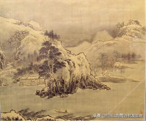 节日古诗选66篇大全集