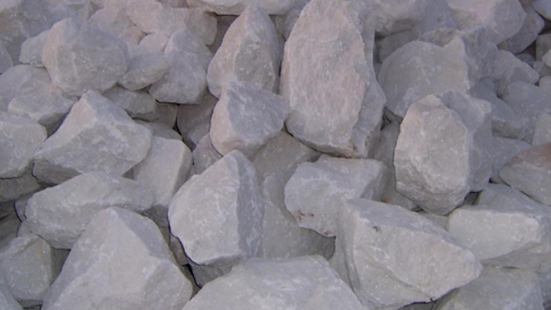 海地:世界上最穷的国家,人们却靠吃土活下来,到底是何原因?