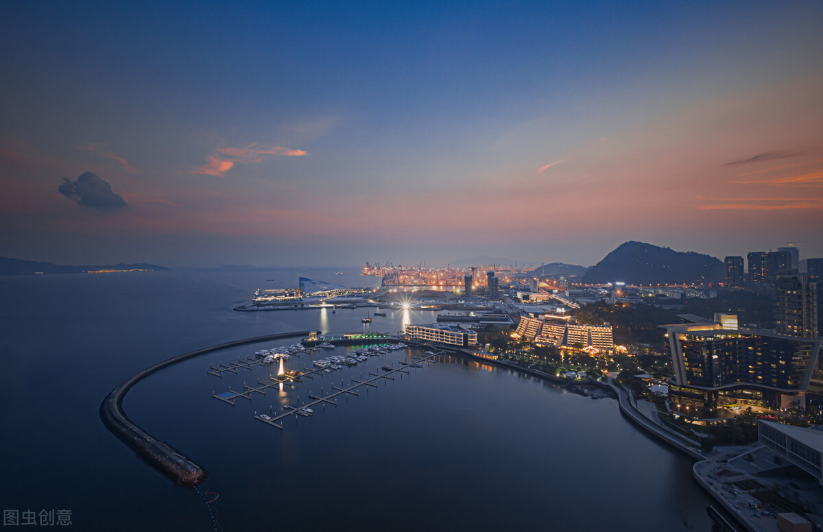 在深圳前海注册公司有什么要求吗？