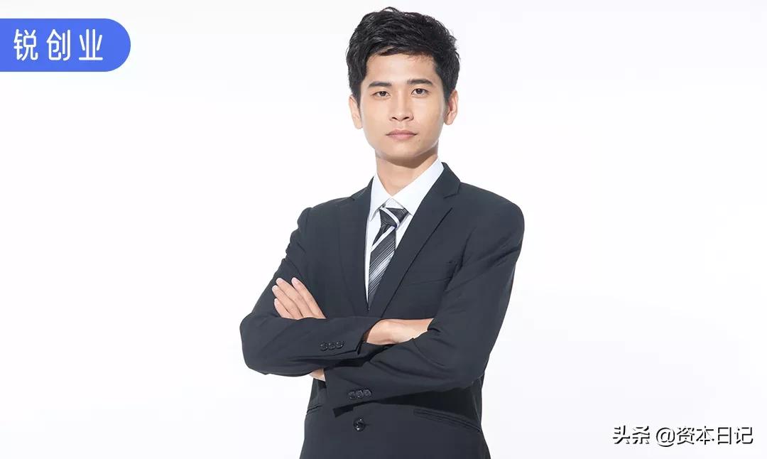 年营收超20亿，他帮147万家企业招兼职，做到线上市占率第一