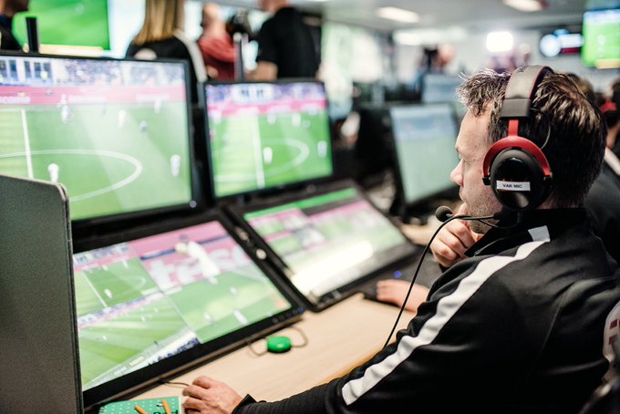 哪里可以看英超直播曼联（曼联战切尔西免费看！央视重视英超，新赛季每轮4场黄金时段直播）