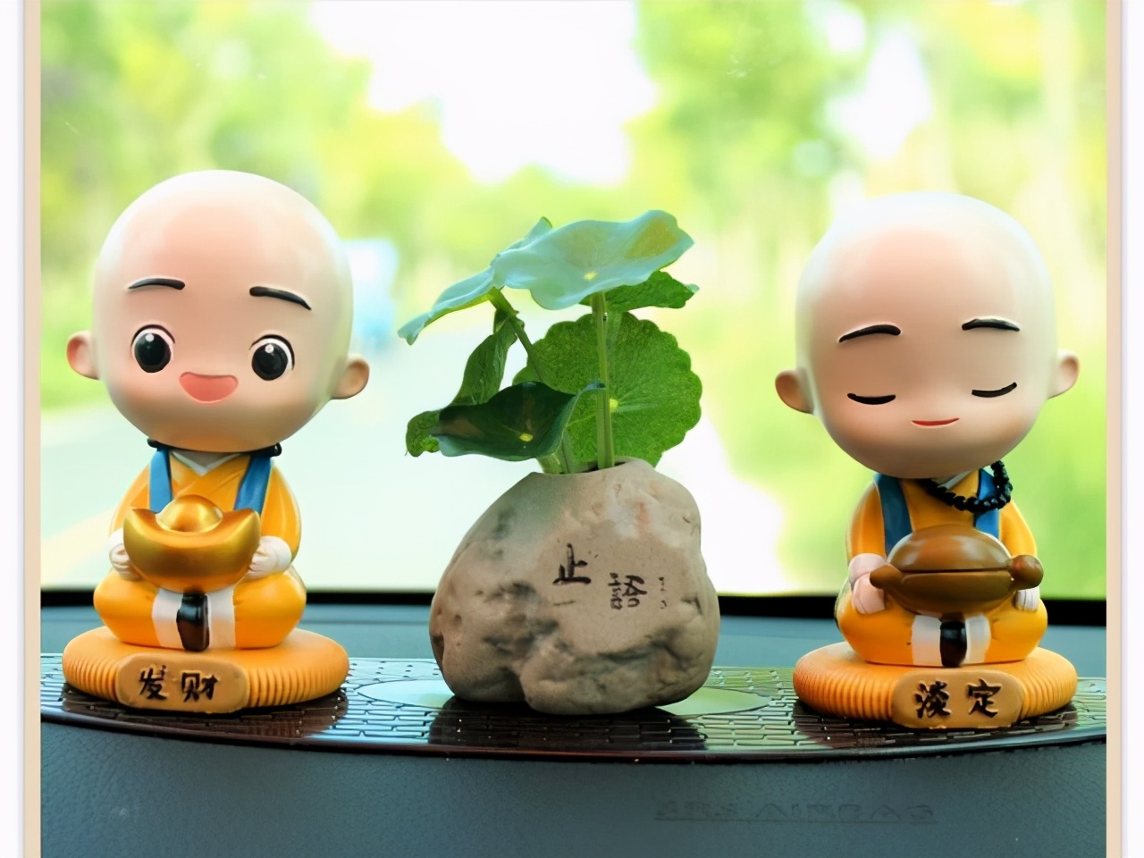 “明明是世界病了，吃药的却是我”：人生充满无奈，但你得适应
