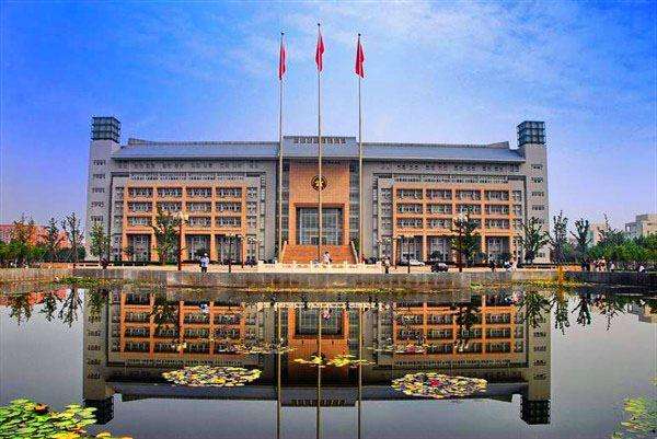 今年河南高考难度会降吗，预测录取分数线多少，录取院校难度排名