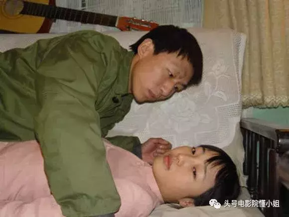 “吴·弗里齐”去世了，这部比赛是13年前的经典：超过10,000人玩5星级和文章诱饵角度。