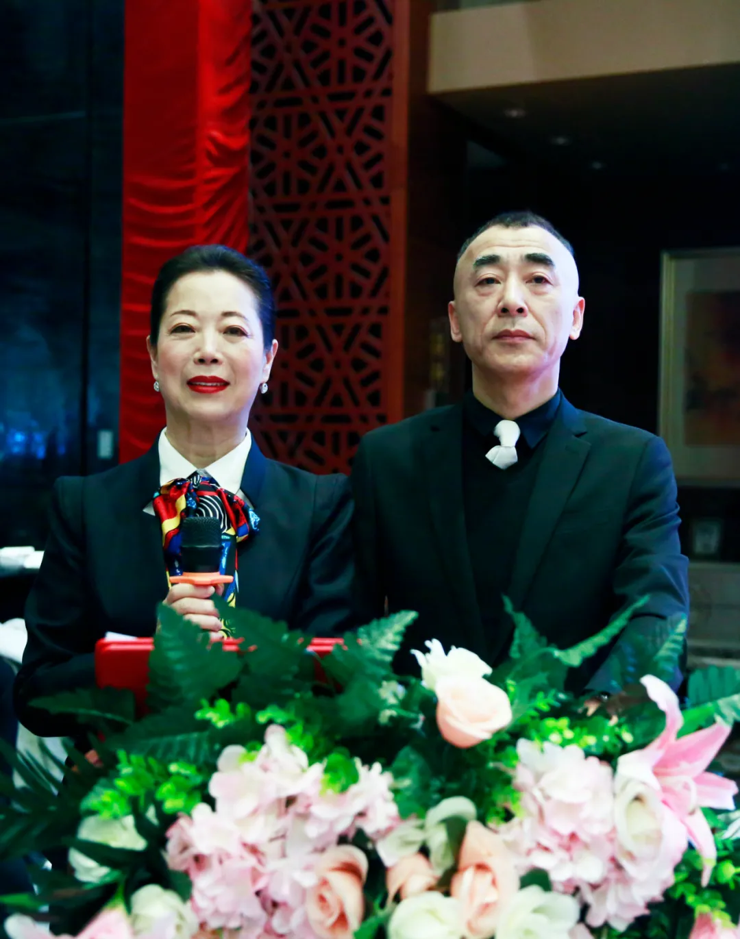 四川省健身交谊舞地区工作委员会及会员单位新春汇报展演活动