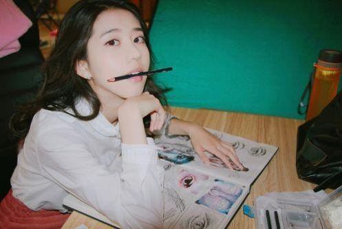 教育部排名公布，设计类专业顶尖院校65所，各院校强势专业分析