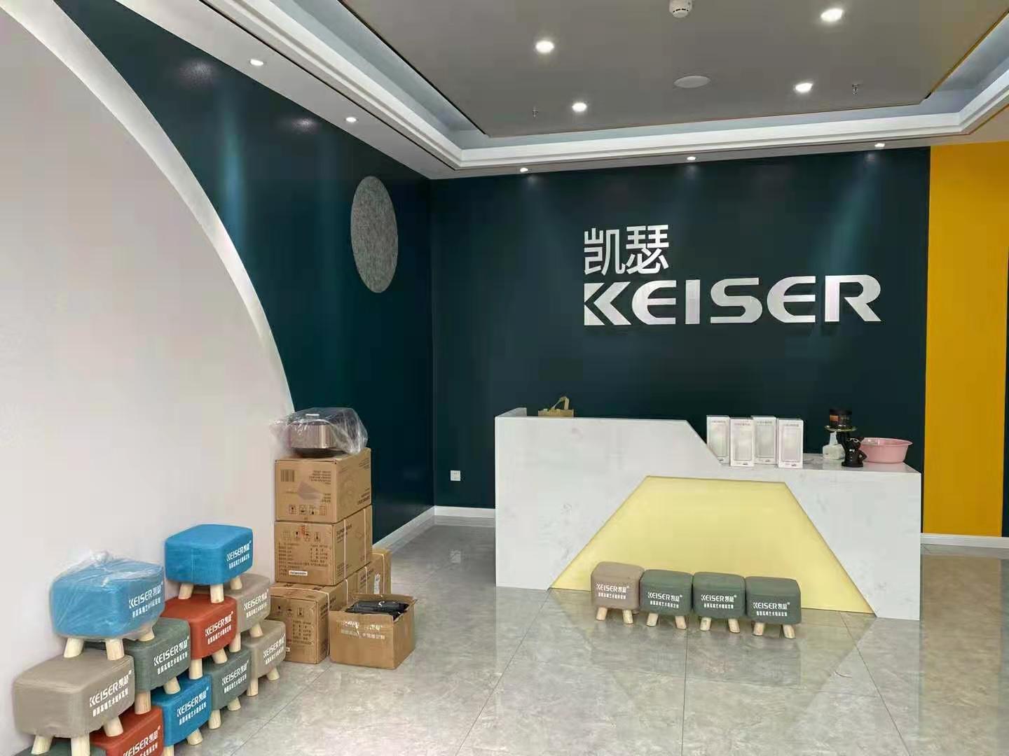 艺术涂料代理靠谱吗 这个行业还能持续多久？