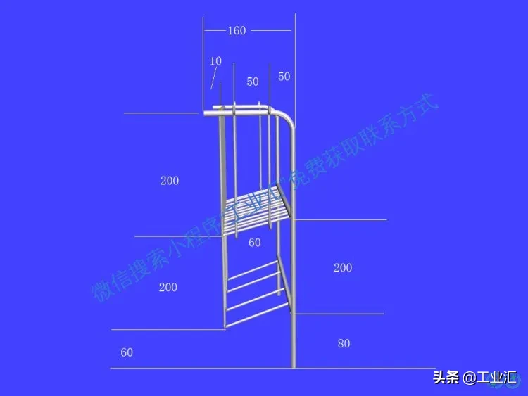 平台订单丨全国各地最新采购、代加工订单。免费联系对接