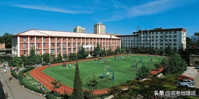 2019年甘肃省高考高职单招的详细规定来了