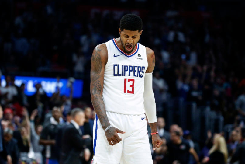 最強nba為什么球星重生不了（強大的意志！盤點NBA涅槃重生的十大球星：前三名險些終身殘疾）