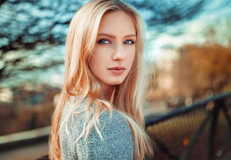 一个离婚女人的忠告：异性朋友之间没纯友谊