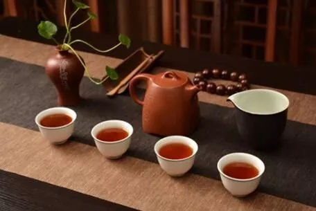 本经阴符七术 （一）
