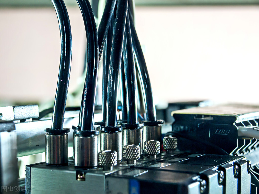 这些专业适合专科生报考，能学到一门本事，有效解决就业问题